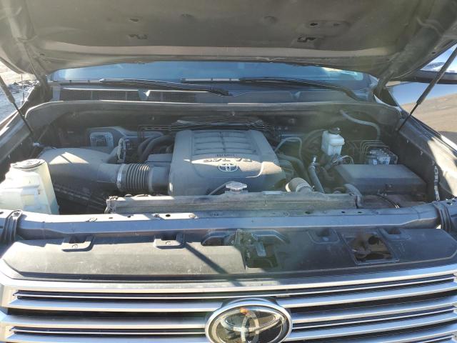 2018 TOYOTA TUNDRA CRE - 5TFHW5F18JX710156