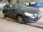 VOLVO S60 T5 photo