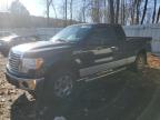 FORD F150 SUPER photo