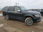 LINCOLN NAVIGATOR photo