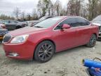 BUICK VERANO SPO photo