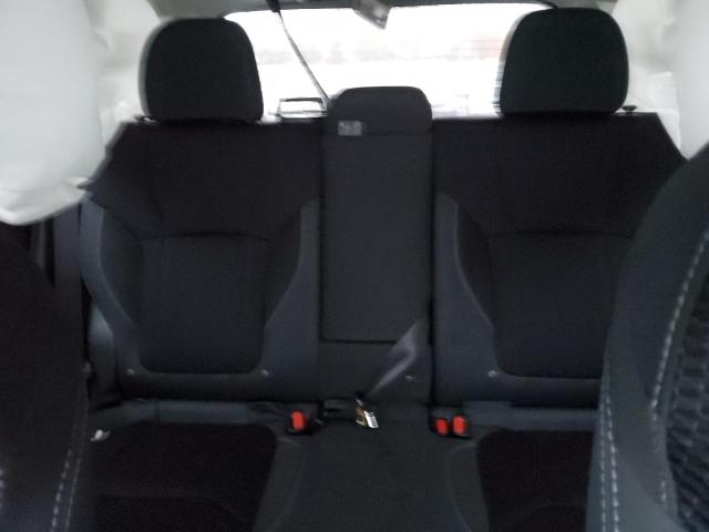 2022 SUBARU FORESTER P - JF2SKAEC4NH487158