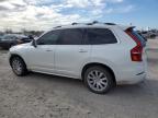 Lot #3024751253 2018 VOLVO XC90 T5