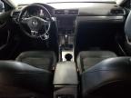 VOLKSWAGEN PASSAT SE photo