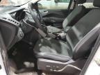 Lot #3048351725 2016 FORD ESCAPE SE