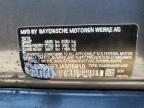 Lot #3024810390 2018 BMW 320 XI