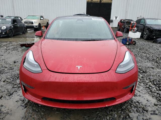 2023 TESLA MODEL 3 - 5YJ3E1EB6PF671442