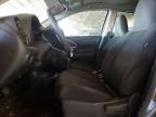 NISSAN VERSA S photo