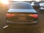 Lot #3037765259 2014 AUDI A4 PREMIUM