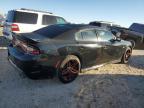 Lot #3023755928 2019 DODGE CHARGER SC