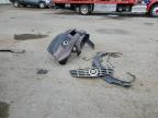 Lot #2957506375 2015 CADILLAC SRX PERFOR