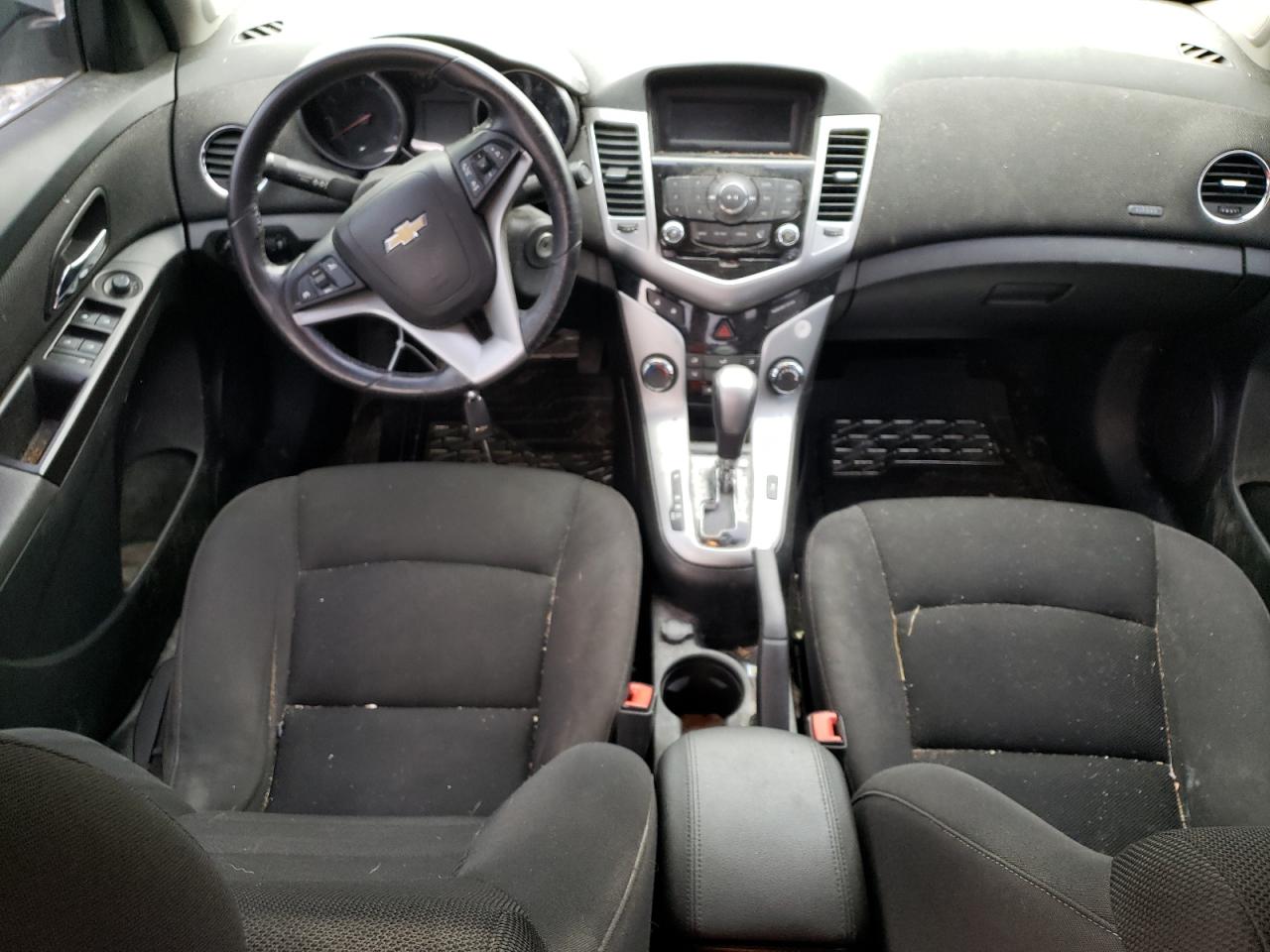 Global Auto Auctions