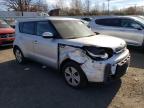 KIA SOUL photo