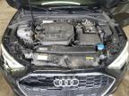 AUDI A3 PREMIUM photo