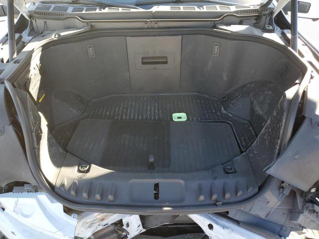 2023 FORD F150 LIGHT - 1FTVW1EV2PWG27692