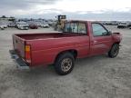 Lot #3024309008 1994 NISSAN TRUCK BASE