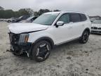 KIA TELLURIDE photo