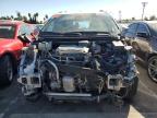 Lot #2991631993 2022 CHRYSLER PACIFICA T