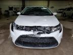 Lot #3024433608 2022 TOYOTA COROLLA LE