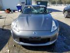 Lot #3024649643 2014 NISSAN 370Z BASE