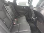 VOLVO XC60 T6 MO photo