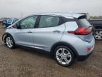 Lot #3023764873 2017 CHEVROLET BOLT EV LT