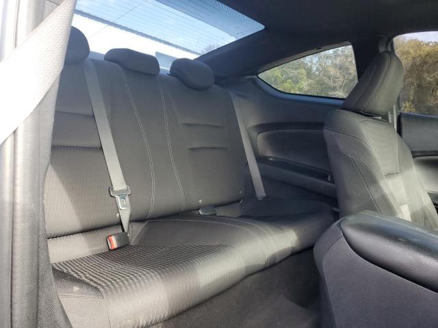 2017 HONDA ACCORD EX - 1HGCT1B70HA000110