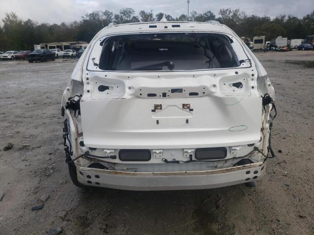 2020 LEXUS NX 300H - JTJGJRDZXL5009737