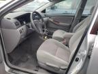 Lot #3033005986 2007 TOYOTA COROLLA CE