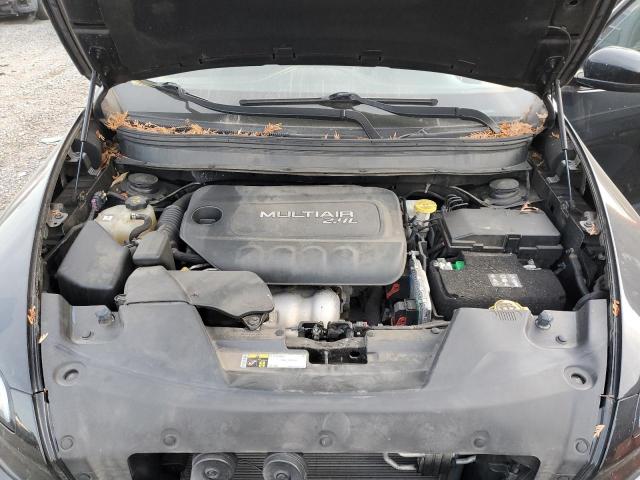 2018 JEEP CHEROKEE L - 1C4PJMDB7JD611149