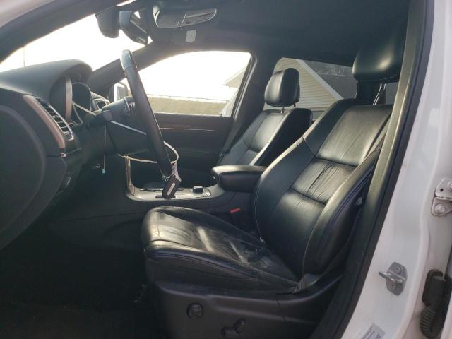 2015 JEEP GRND CHERO 1C4RJFBG2FC124795