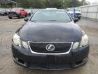 Lot #3023767881 2007 LEXUS GS 350