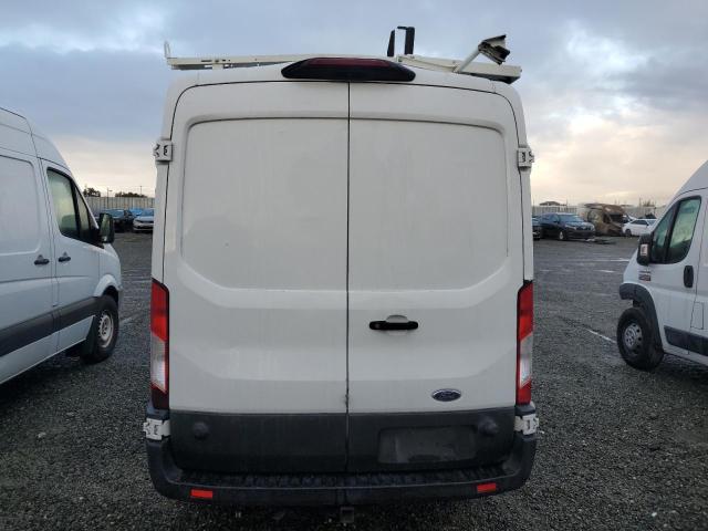 VIN 1FTYR2CG4KKA70623 2019 FORD TRANSIT no.6