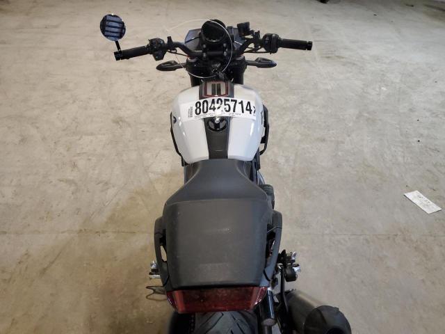 2023 INDIAN MOTORCYCLE CO. FTR SPORT - 56KRZM227P3010384