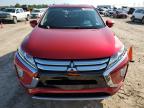 Lot #3026130262 2019 MITSUBISHI ECLIPSE CR