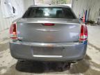 Lot #3025113220 2011 CHRYSLER 300C