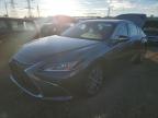 2020 LEXUS ES 350 - 58ADZ1B18LU076845