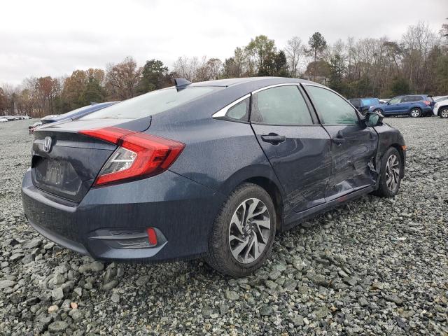 2018 HONDA CIVIC COUP 19XFC2F7XJE017673