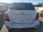 Lot #3024727583 2019 CHEVROLET TRAX 1LT