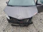 Lot #3028439229 2011 TOYOTA SIENNA XLE