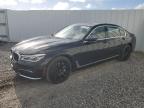 BMW 750 XI photo