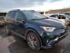 Lot #3006960522 2017 TOYOTA RAV4 LE