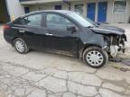 Lot #3023769913 2012 NISSAN VERSA S