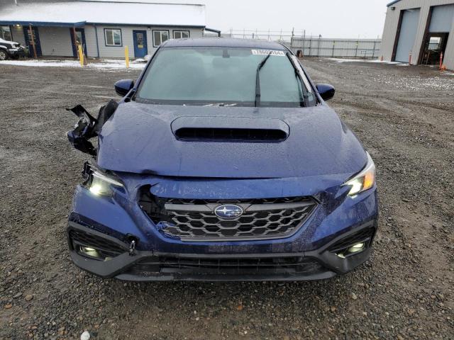 2023 SUBARU WRX PREMIU - JF1VBAF68P9809467