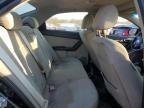 Lot #3037082389 2010 KIA FORTE EX