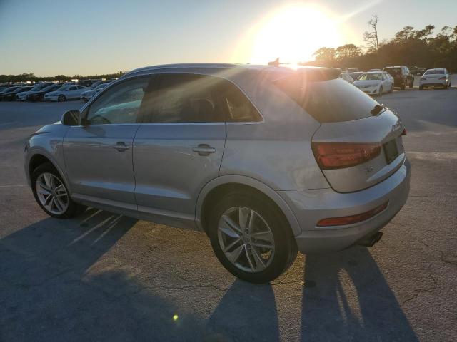 VIN WA1JCCFS8HR001923 2017 AUDI Q3 no.2