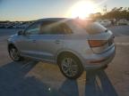 Lot #3023766982 2017 AUDI Q3 PREMIUM