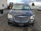 CHRYSLER TOWN & COU photo