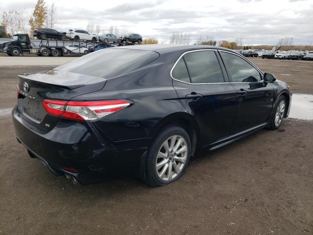 Vin: 4t1g11ak3lu923504, lot: 77776754, toyota camry se 20203