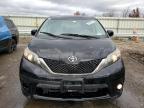 Lot #2957292444 2013 TOYOTA SIENNA SPO